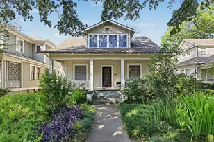 1335 Harvard St, Houston, TX 77008 - Photo 1