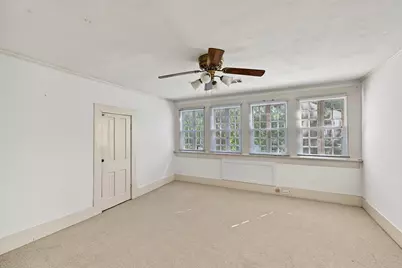 1335 Harvard Street, Houston, TX 77008 - Photo 19