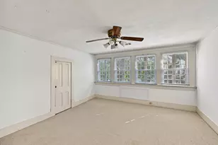 1335 Harvard St, Houston, TX 77008 - Photo 19