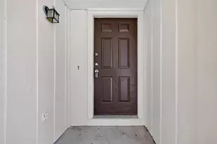16330 Quail Hunt, Missouri City, TX 77489 - Photo 5