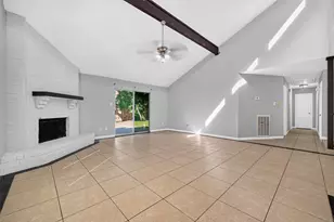 16330 Quail Hunt, Missouri City, TX 77489 - Photo 11