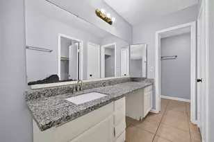 16330 Quail Hunt, Missouri City, TX 77489 - Photo 37