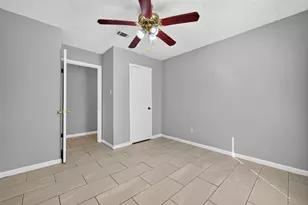 16330 Quail Hunt, Missouri City, TX 77489 - Photo 27