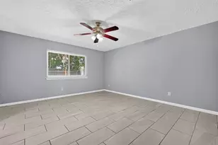 16330 Quail Hunt, Missouri City, TX 77489 - Photo 35