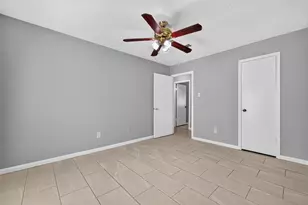16330 Quail Hunt, Missouri City, TX 77489 - Photo 29