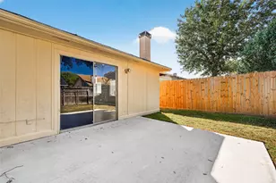 16330 Quail Hunt, Missouri City, TX 77489 - Photo 41