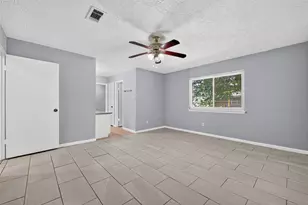 16330 Quail Hunt, Missouri City, TX 77489 - Photo 33