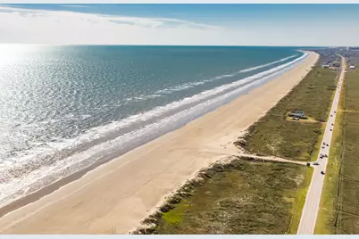 4226 Bluewater / County Road 257 Highway, Freeport, TX 77541 - Photo 7