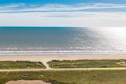 4226 Bluewater / County Road 257 Highway, Freeport, TX 77541 - Photo 3