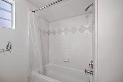7131 Harmony Cove, Houston, TX 77036 - Photo 23