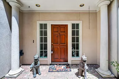 7131 Harmony Cove, Houston, TX 77036 - Photo 5