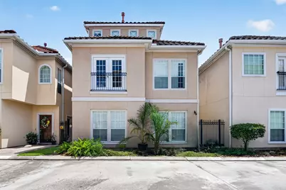 7131 Harmony Cove, Houston, TX 77036 - Photo 1