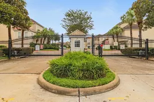 7131 Harmony Cove, Houston, TX 77036 - Photo 3