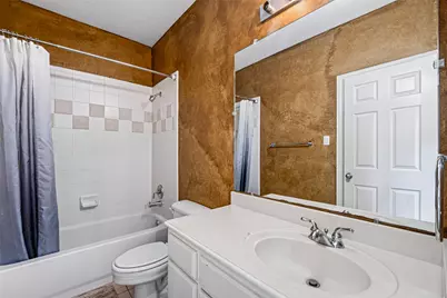 7131 Harmony Cove, Houston, TX 77036 - Photo 33