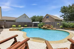 6515 Ray Rd, Pasadena, TX 77505 - Photo 23