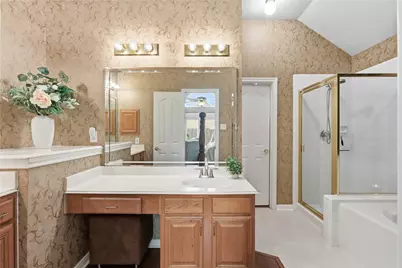 6515 Ray Road, Pasadena, TX 77505 - Photo 13