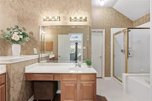 6515 Ray Rd, Pasadena, TX 77505 - Photo 13