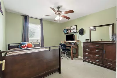 6515 Ray Road, Pasadena, TX 77505 - Photo 17