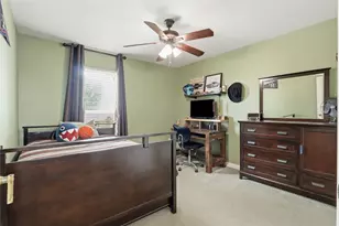 6515 Ray Rd, Pasadena, TX 77505 - Photo 17