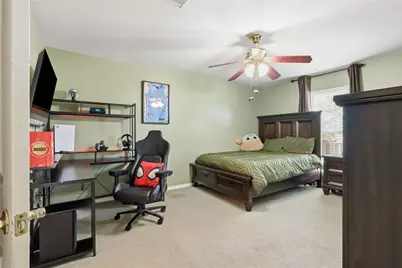 6515 Ray Road, Pasadena, TX 77505 - Photo 15