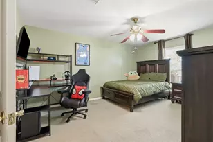 6515 Ray Rd, Pasadena, TX 77505 - Photo 15