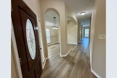 6010 Marble Hollow Lane, Katy, TX 77450 - Photo 3