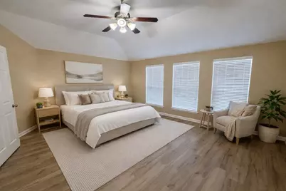 6010 Marble Hollow Lane, Katy, TX 77450 - Photo 17