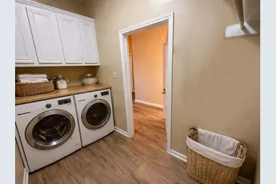 6010 Marble Hollow Lane, Katy, TX 77450 - Photo 15