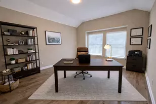 6010 Marble Hollow Ln, Katy, TX 77450 - Photo 5