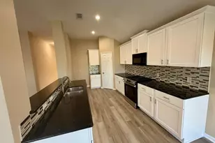 6010 Marble Hollow Ln, Katy, TX 77450 - Photo 9