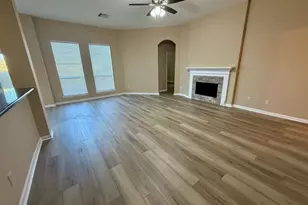 6010 Marble Hollow Ln, Katy, TX 77450 - Photo 7