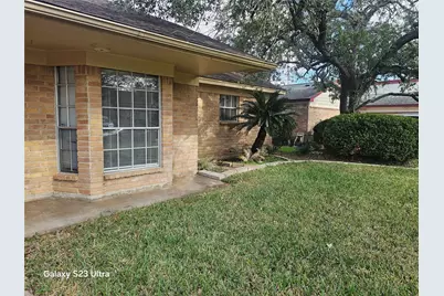 6715 La Puente, Houston, TX 77083 - Photo 3