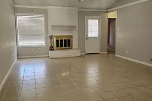 6715 La Puente, Houston, TX 77083 - Photo 7
