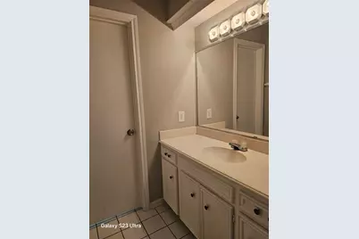 6715 La Puente, Houston, TX 77083 - Photo 19