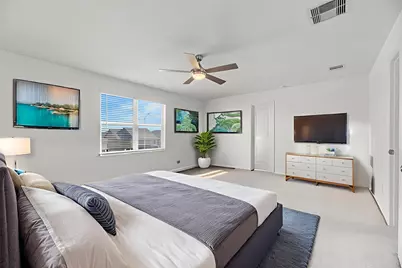 7303 Clover Chase Drive, Katy, TX 77493 - Photo 7