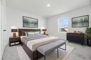 7303 Clover Chase Dr, Katy, TX 77493 - Photo 11