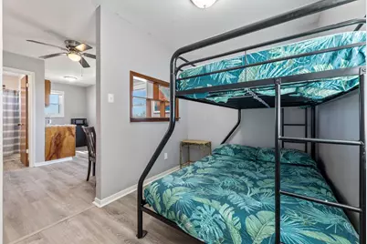 324 County Road 257, Matagorda, TX 77457 - Photo 39