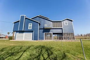 324 Cr 257, Matagorda, TX 77457 - Photo 45