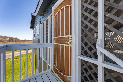 324 County Road 257, Matagorda, TX 77457 - Photo 43