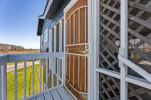 324 Cr 257, Matagorda, TX 77457 - Photo 43