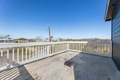 324 County Road 257, Matagorda, TX 77457 - Photo 33