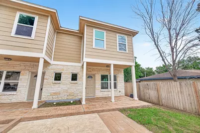 14134 Packard Street #A and B, Houston, TX 77040 - Photo 27