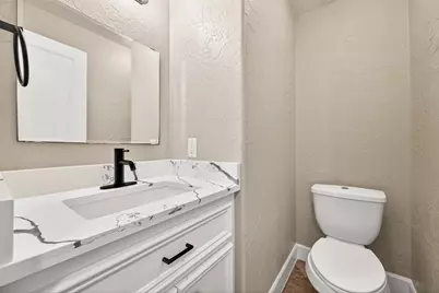 14134 Packard Street #A and B, Houston, TX 77040 - Photo 15