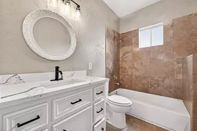 14134 Packard Street #A and B, Houston, TX 77040 - Photo 41
