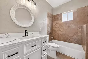 14134 Packard St, Houston, TX 77040 - Photo 41