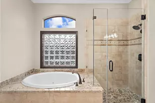 15522 Kerrville Ct, Cypress, TX 77429 - Photo 21