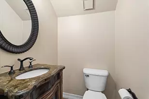 15522 Kerrville Ct, Cypress, TX 77429 - Photo 37