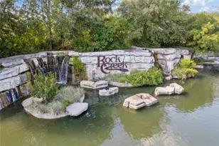 15522 Kerrville Ct, Cypress, TX 77429 - Photo 47