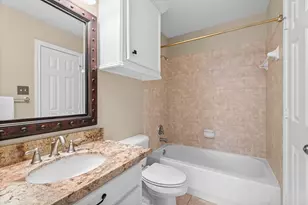 15522 Kerrville Ct, Cypress, TX 77429 - Photo 31