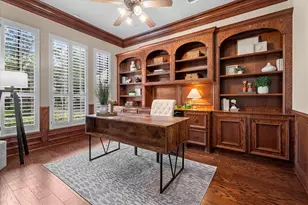 15522 Kerrville Ct, Cypress, TX 77429 - Photo 11